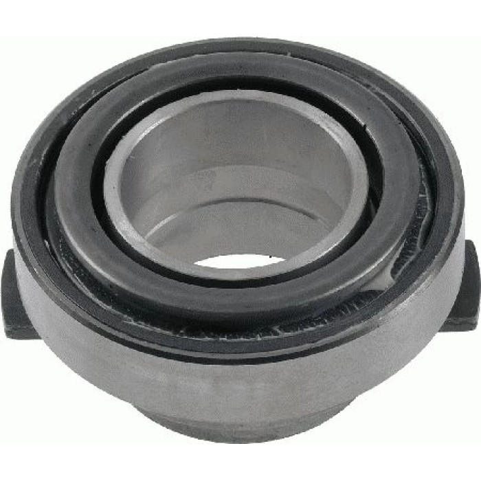 Sachs 3151 069 032 Ausrücklager Sachs 3151 069 032 Ausrücklager