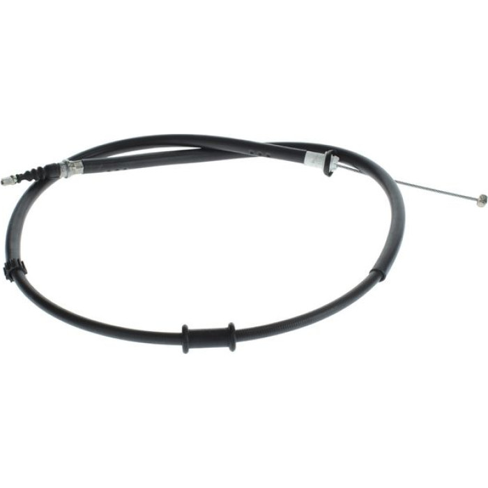 BOSCH 1 987 482 201 Seilzug, Feststellbremse