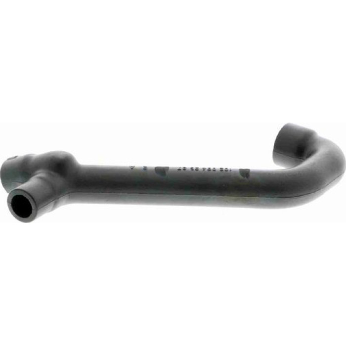 Vaico V30-0793 Schlauch, Kurbelgehäuseentlüftung Vaico V30-0793 Schlauch, Kurbelgehäuseentlüftung