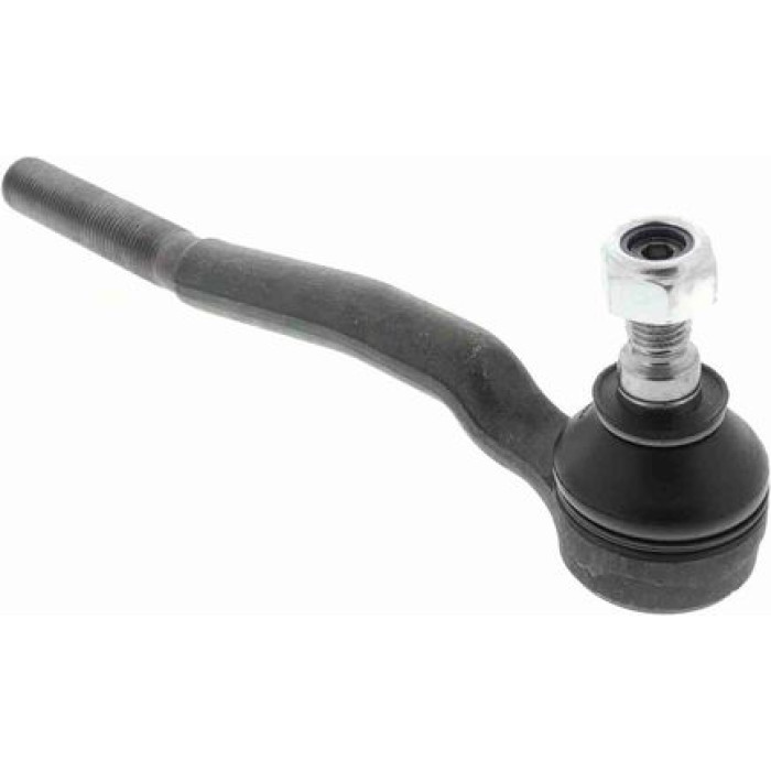 Vaico V30-7200 Spurstangenkopf