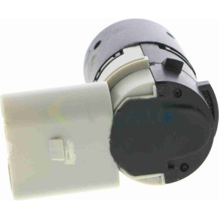 Vemo V10-72-0812 Sensor, Einparkhilfe Vemo V10-72-0812 Sensor, Einparkhilfe