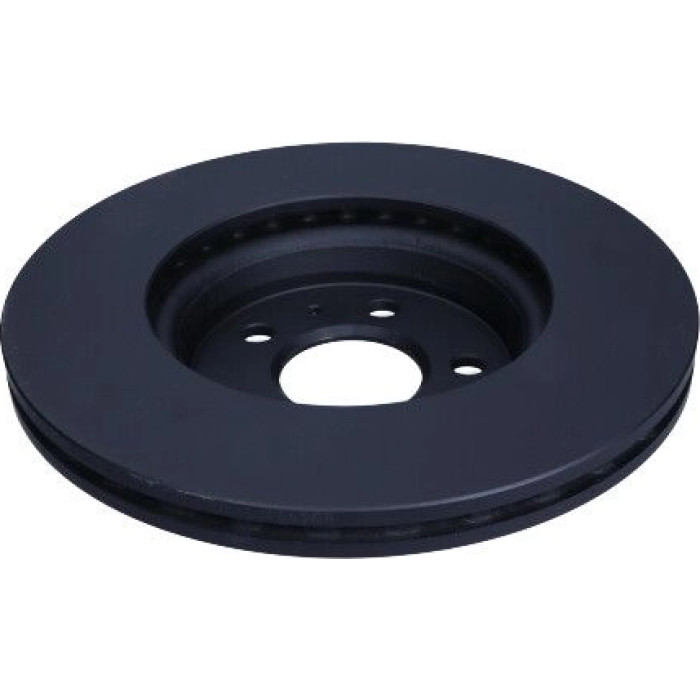 QUARO QD8004HC Bremsscheibe HIGH CARBON QUARO QD8004HC Bremsscheibe HIGH CARBON