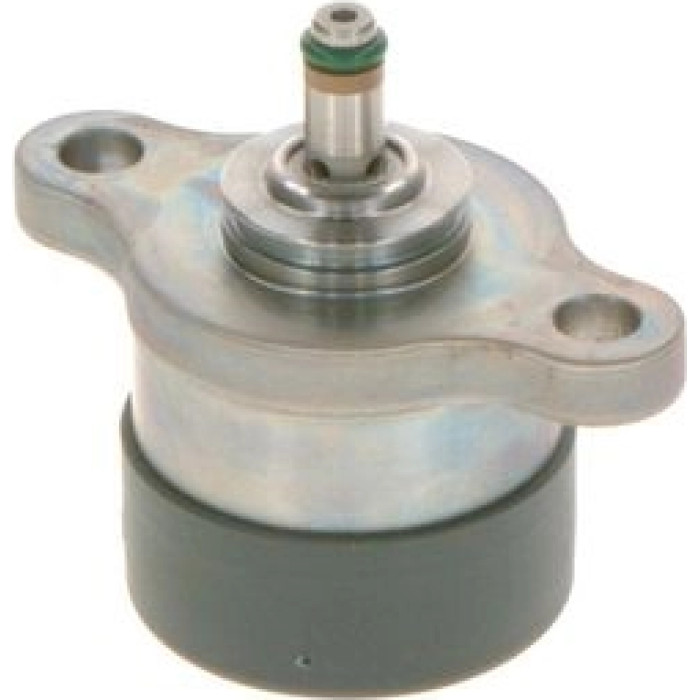 BOSCH 0 281 002 284 Druckregelventil, Common-Rail-System