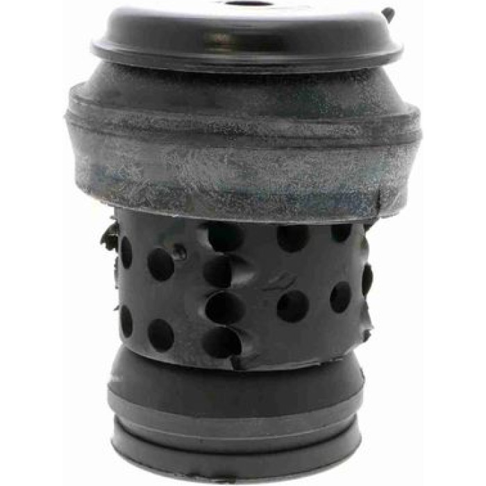 Vaico V10-1181 Lagerung, Motor