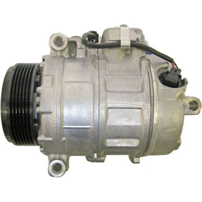 Mahle ACP 703 000P Kompressor, Klimaanlage BEHR Premium Line Mahle ACP 703 000P Kompressor, Klimaanlage BEHR Premium Line