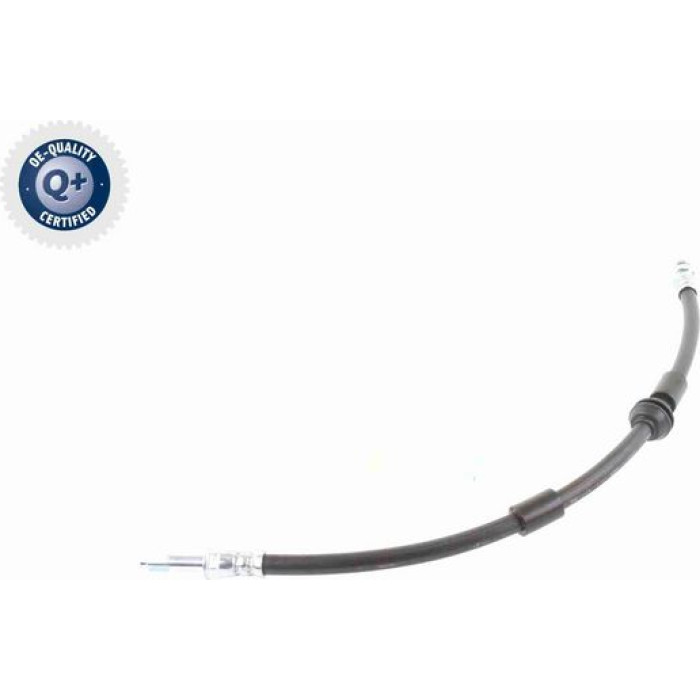 Vaico V10-4122 Bremsschlauch Q+, Erstausrüsterqualität Vaico V10-4122 Bremsschlauch Q+, Erstausrüsterqualität