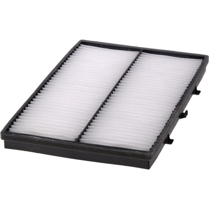 Hengst Filter E1932LI Innenraumluft