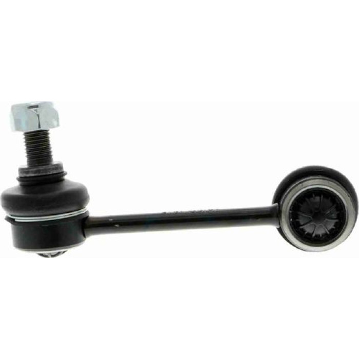 Vaico V38-9583 Stange/Strebe, Stabilisator Vaico V38-9583 Stange/Strebe, Stabilisator