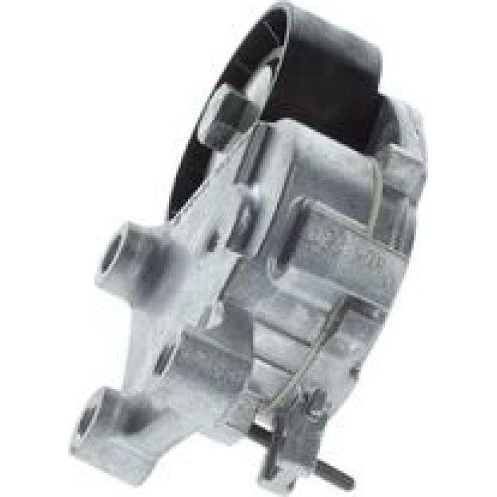 BOSCH 1 987 945 847 Riemenspanner, Keilrippenriemen