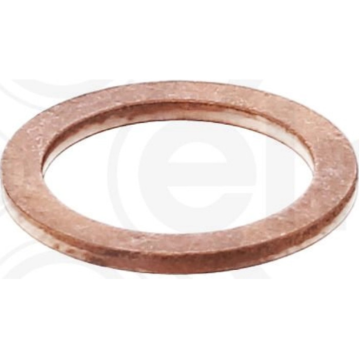 Elring 045.624 Dichtring Elring 045.624 Dichtring