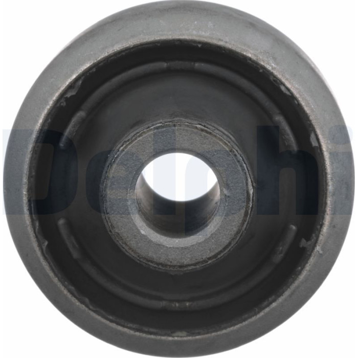Delphi TD1724W Lagerung, Lenker Delphi TD1724W Lagerung, Lenker