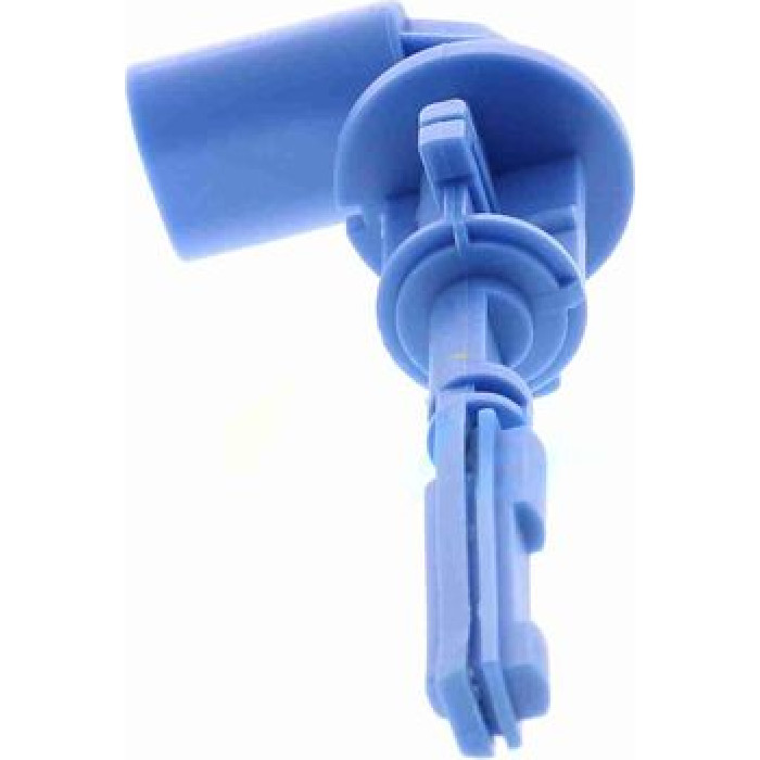 Sensor, Kühlmittelstand V20-72-0055 Sensor, Kühlmittelstand V20-72-0055