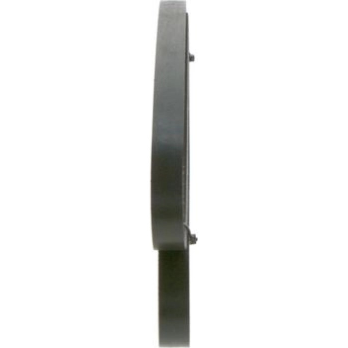 BOSCH 1 987 946 070 Keilrippenriemen BOSCH 1 987 946 070 Keilrippenriemen