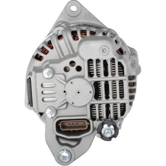 Generator 443234 Generator 443234