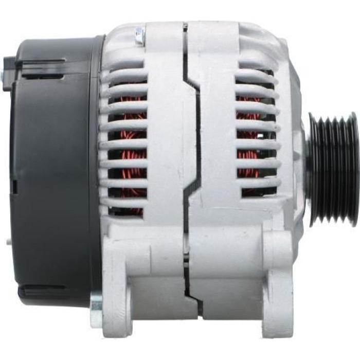 PSH 205.508.120.010 Generator +Line Original PSH 205.508.120.010 Generator +Line Original