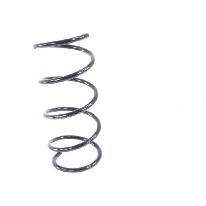 Monroe SE2894 Fahrwerksfeder SPRINGS