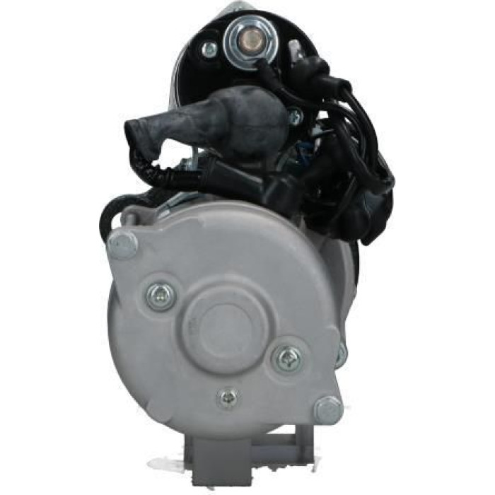 PSH 941.508.123.140 Starter +Line Original PSH 941.508.123.140 Starter +Line Original