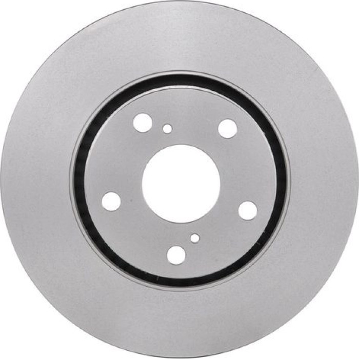 BOSCH 0 986 479 560 Bremsscheibe