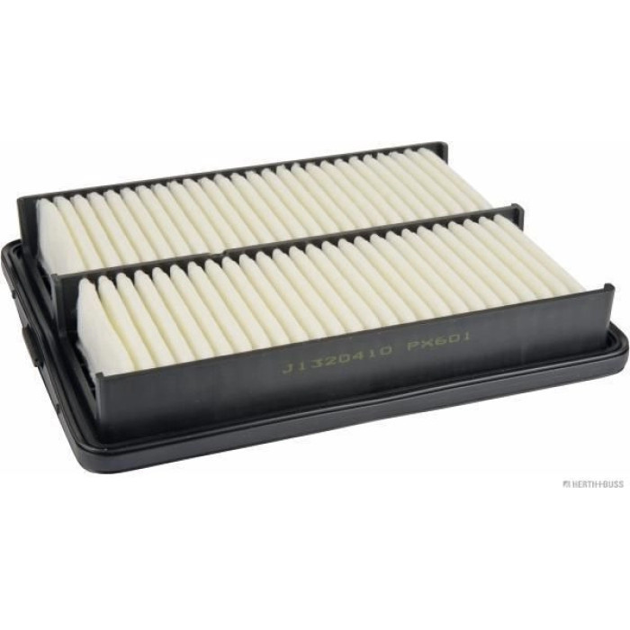 Herth+Buss Jakoparts J1320410 Luftfilter Herth+Buss Jakoparts J1320410 Luftfilter