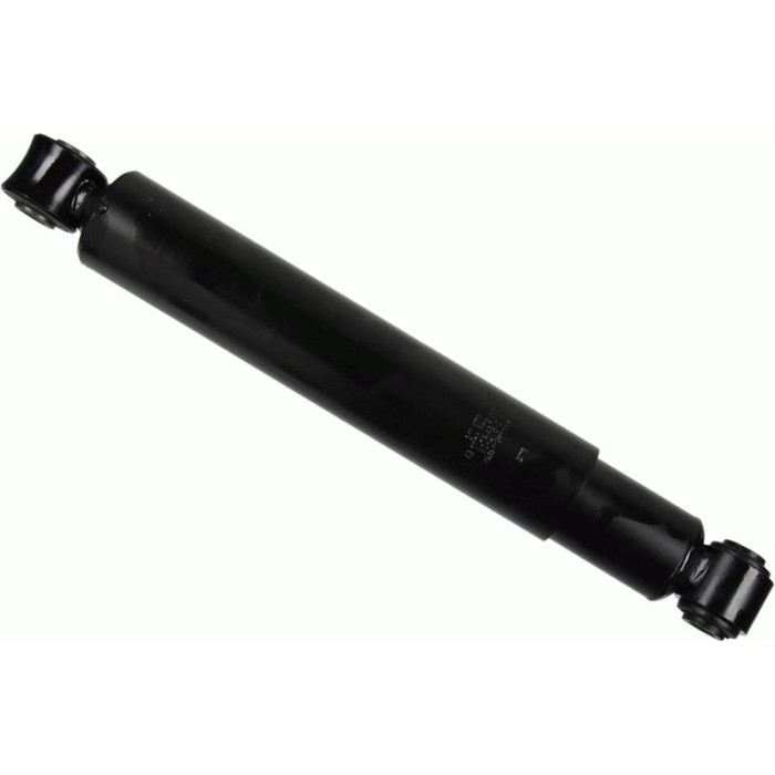 Sachs 311 877 Stoßdämpfer Sachs 311 877 Stoßdämpfer