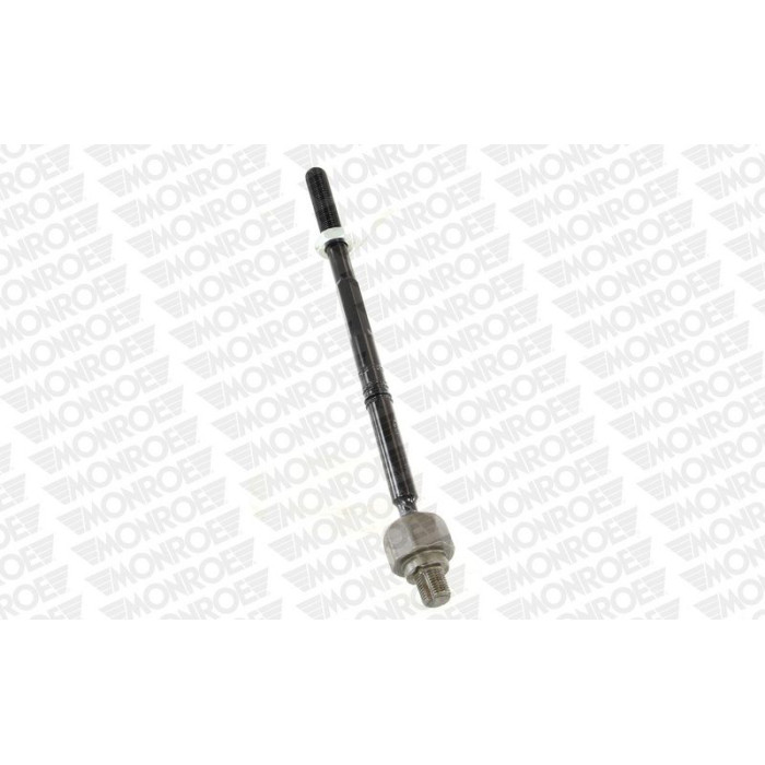 Monroe L24223 Axialgelenk, Spurstange Monroe L24223 Axialgelenk, Spurstange