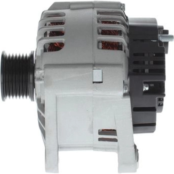 BOSCH 1 986 A01 197 Generator BOSCH 1 986 A01 197 Generator