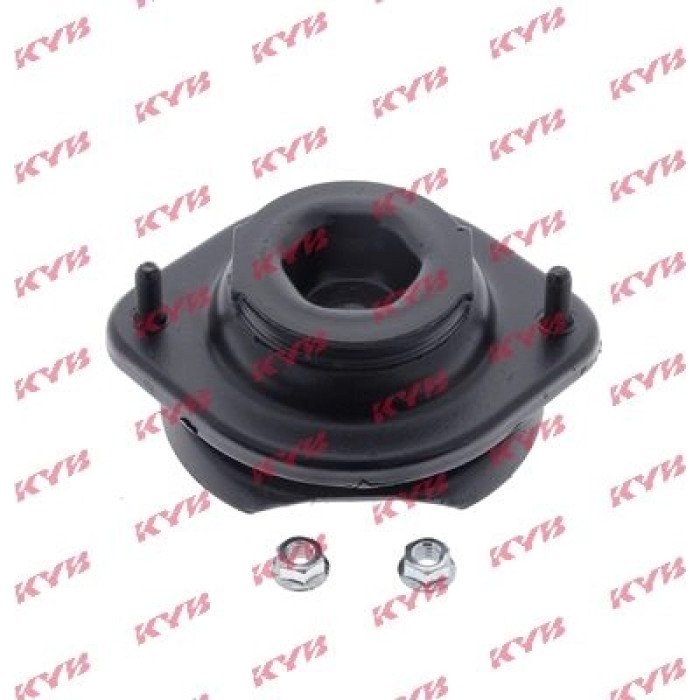 KYB SM5077 Federbeinstützlager Suspension Mounting Kit