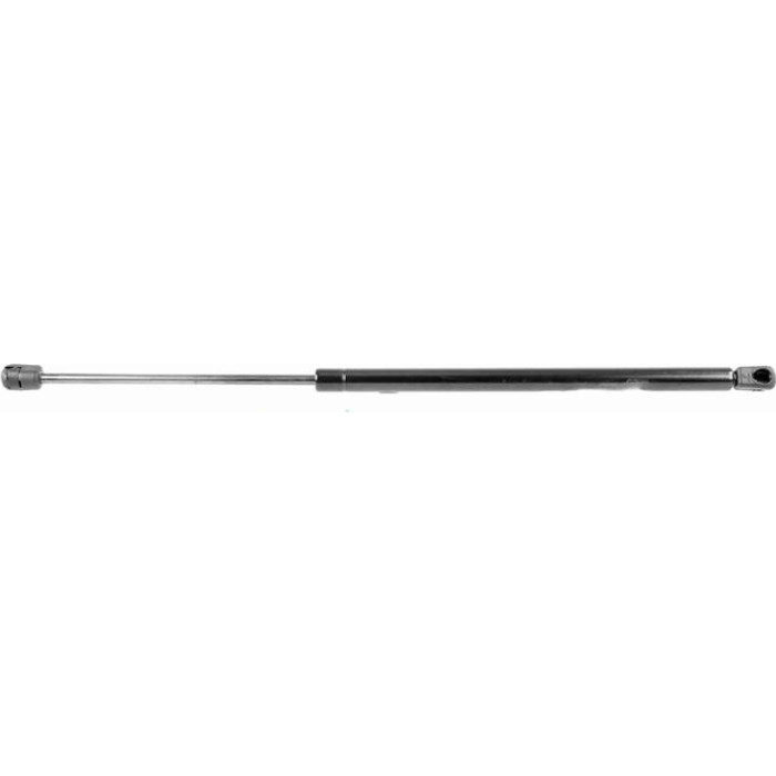 Gasfeder, Koffer-/Laderaum V40-0624 Gasfeder, Koffer-/Laderaum V40-0624