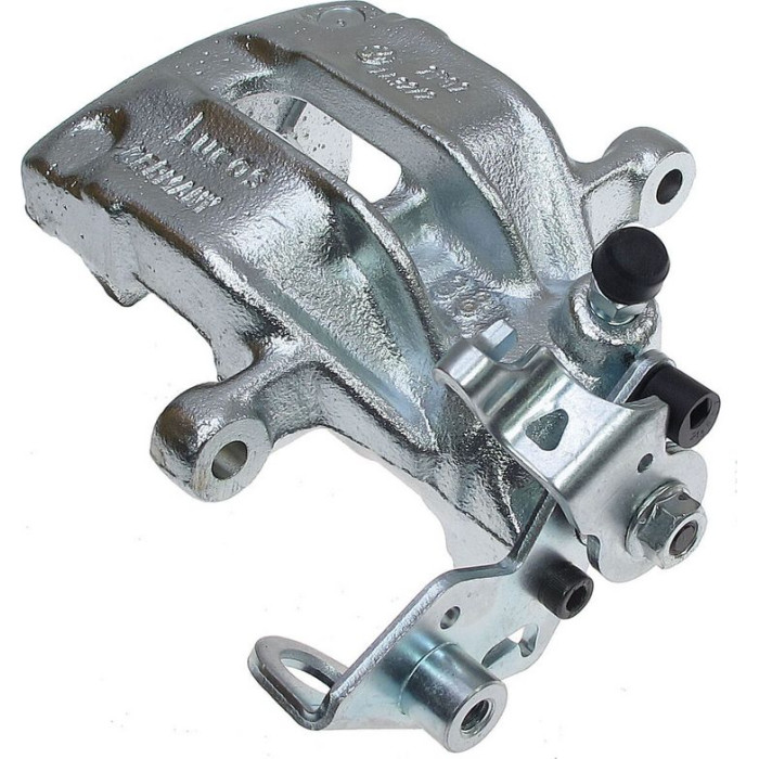 FTE 9290614 Bremssattel FTE 9290614 Bremssattel