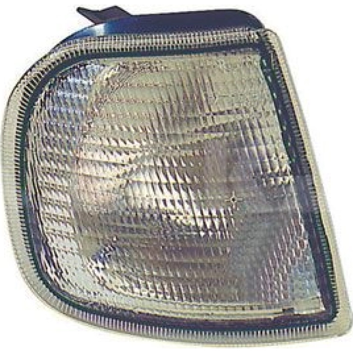 Alkar 2102064 Blinkleuchte Alkar 2102064 Blinkleuchte
