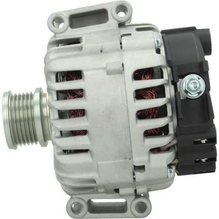 PSH 555.588.220.000 Generator +Line Original PSH 555.588.220.000 Generator +Line Original
