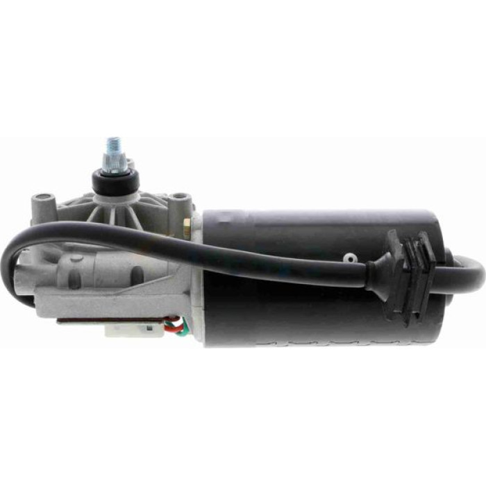 Vemo V30-07-0008 Wischermotor Vemo V30-07-0008 Wischermotor