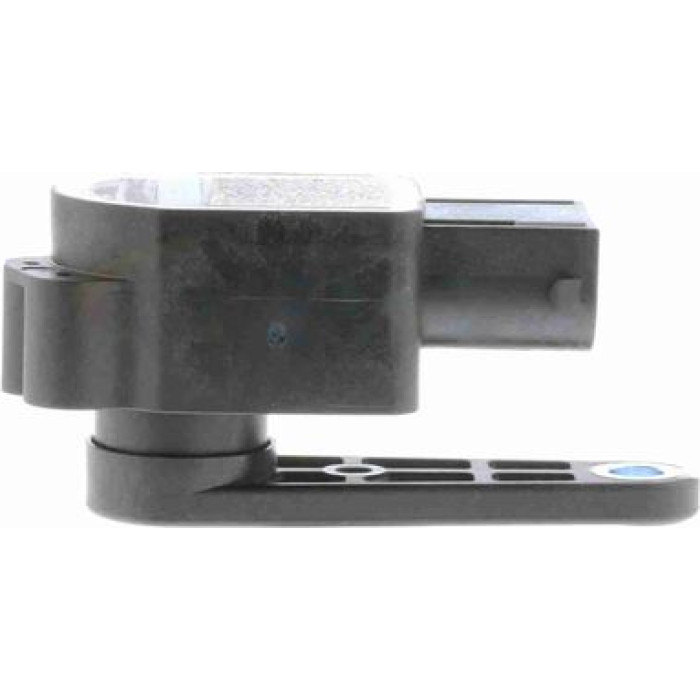 Vemo V45-72-0002 Sensor, Xenonlicht (Leuchtweiteregulierung) Vemo V45-72-0002 Sensor, Xenonlicht (Leuchtweiteregulierung)