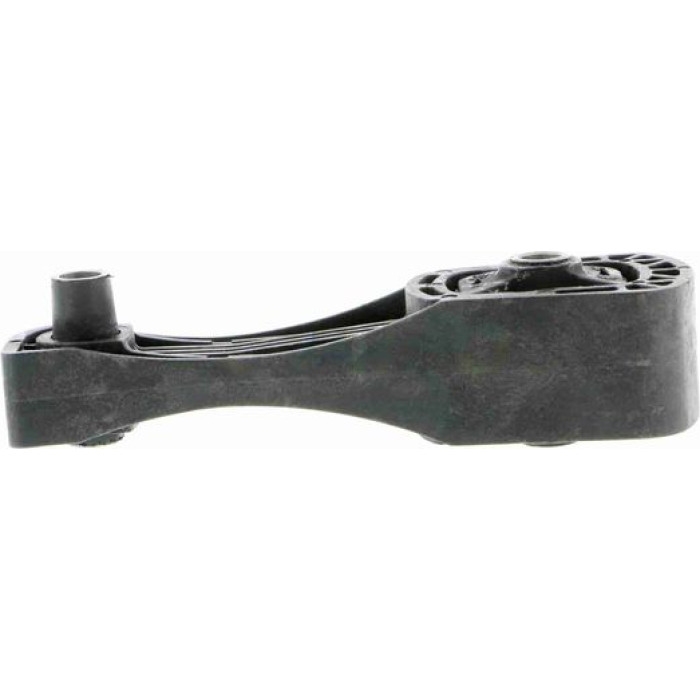 Vaico V46-0379 Lagerung, Motor