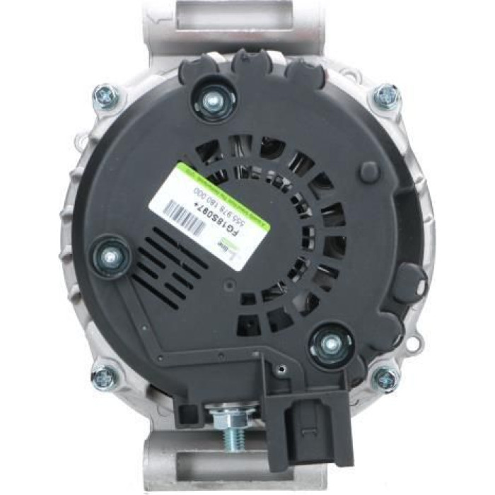 Generator 555.978.180.000 Generator 555.978.180.000