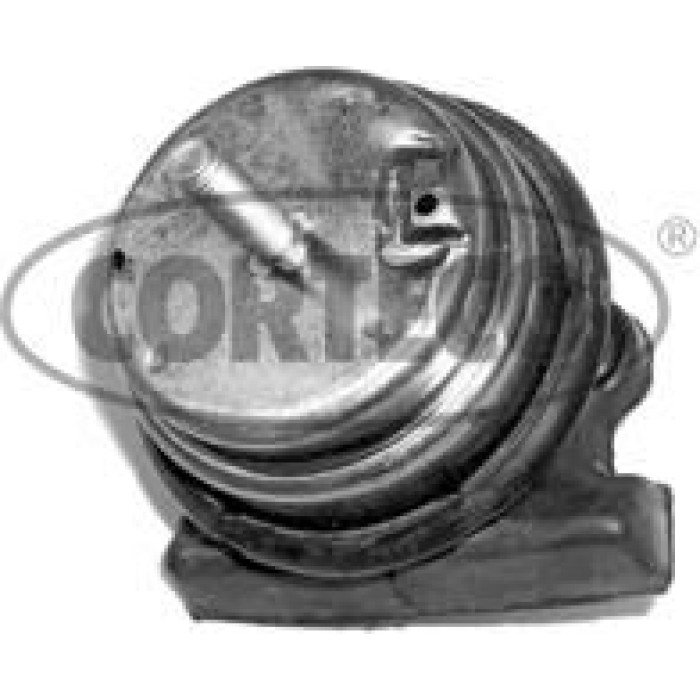 Corteco 21652559 Lagerung, Motor Corteco 21652559 Lagerung, Motor