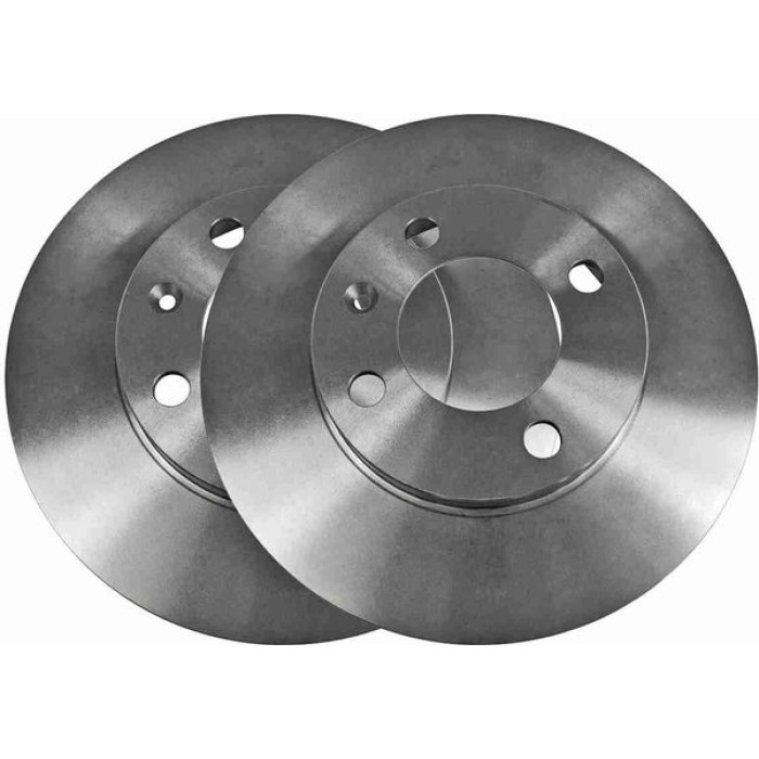 Vaico V10-80052 Bremsscheibe Vaico V10-80052 Bremsscheibe