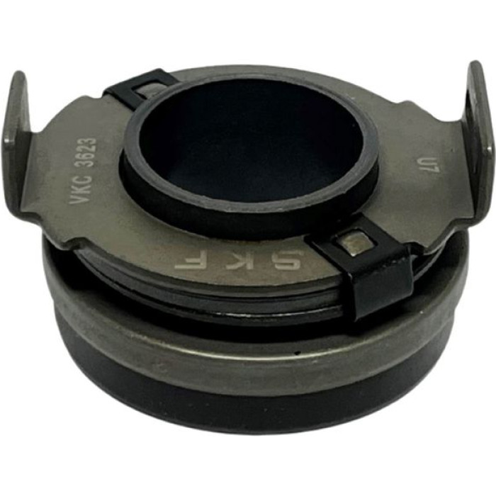 SKF VKC 3623 Ausrücklager