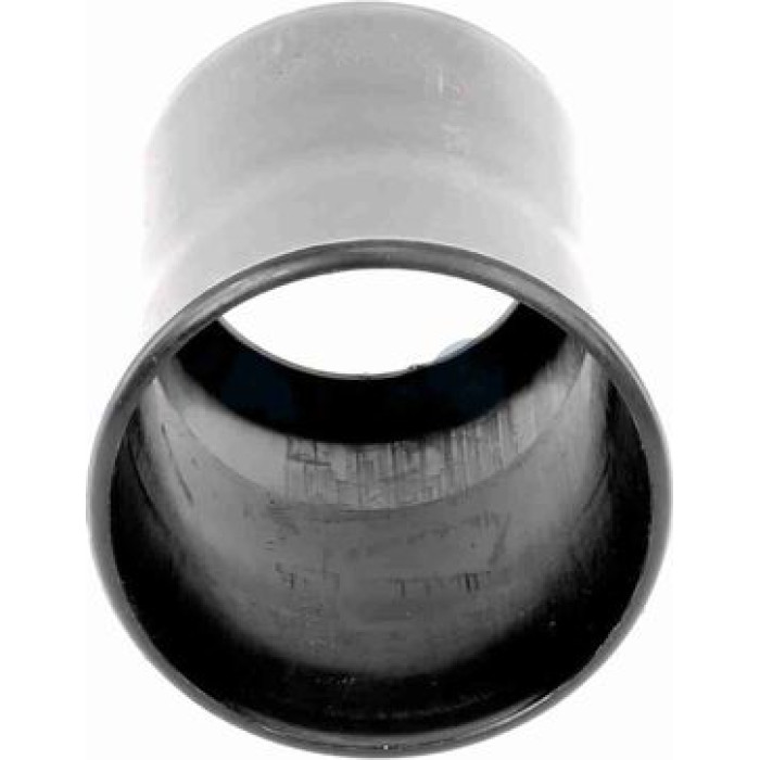 Vaico V10-6020-1 Schutzkappe/Faltenbalg, Stoßdämpfer Vaico V10-6020-1 Schutzkappe/Faltenbalg, Stoßdämpfer