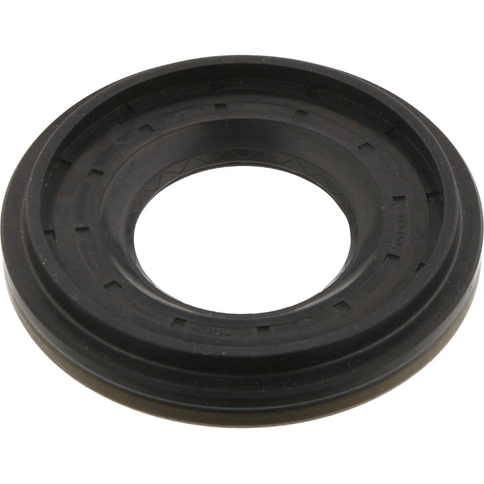 FEBI BILSTEIN 34816 Wellendichtring, Differential