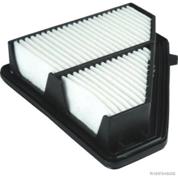 Herth+Buss Jakoparts J1324075 Luftfilter Herth+Buss Jakoparts J1324075 Luftfilter