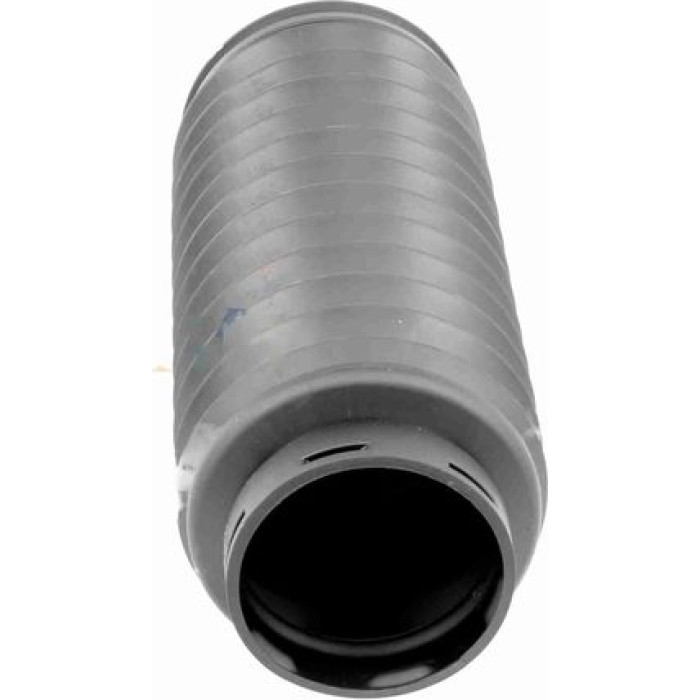 Vaico V20-4127 Schutzkappe/Faltenbalg, Stoßdämpfer
