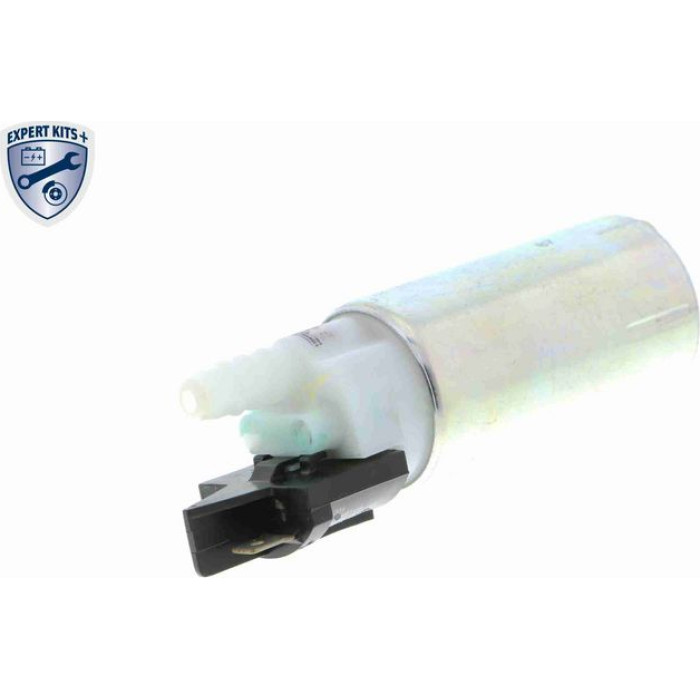 Vemo V50-09-0003 Kraftstoffpumpe Expert Kits + Vemo V50-09-0003 Kraftstoffpumpe Expert Kits +