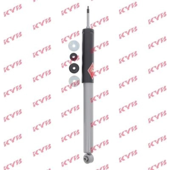 KYB 553236 Stoßdämpfer Gas A Just