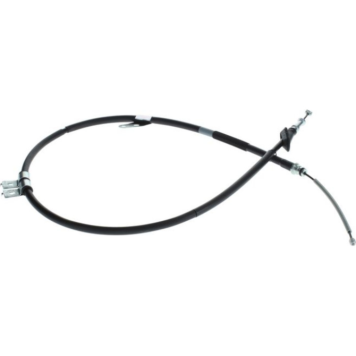 BOSCH 1 987 482 081 Seilzug, Feststellbremse