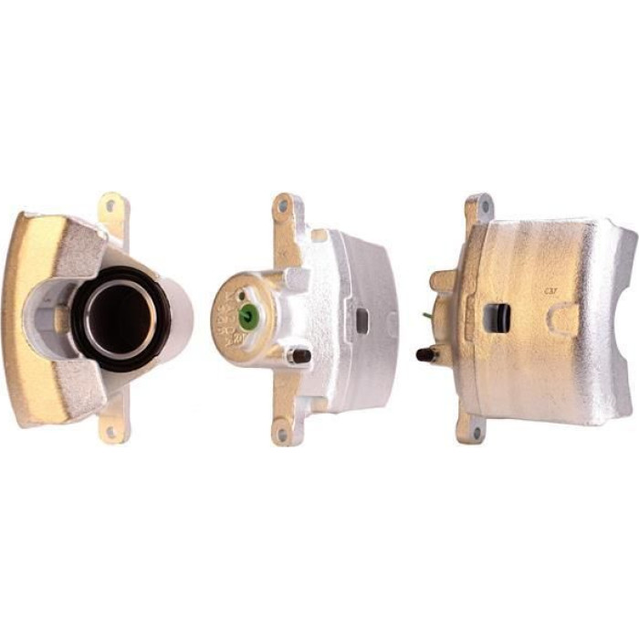 Ferodo FCL695295 Bremssattel PREMIER Ferodo FCL695295 Bremssattel PREMIER