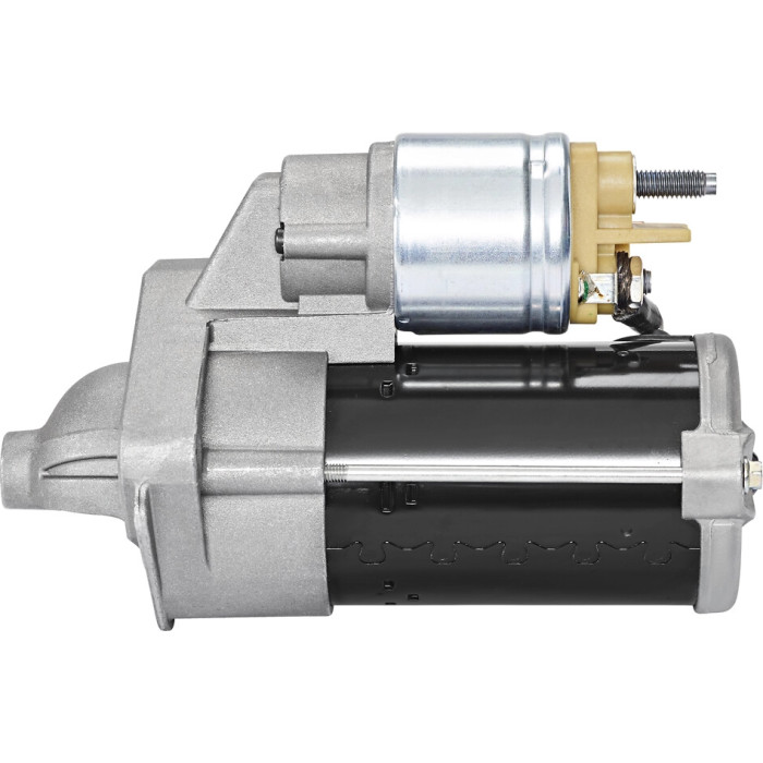 Valeo 438333 Starter ORIGINS STOP&START - NEW O.E. TECHNOLOGIE Valeo 438333 Starter ORIGINS STOP&START - NEW O.E. TECHNOLOGIE