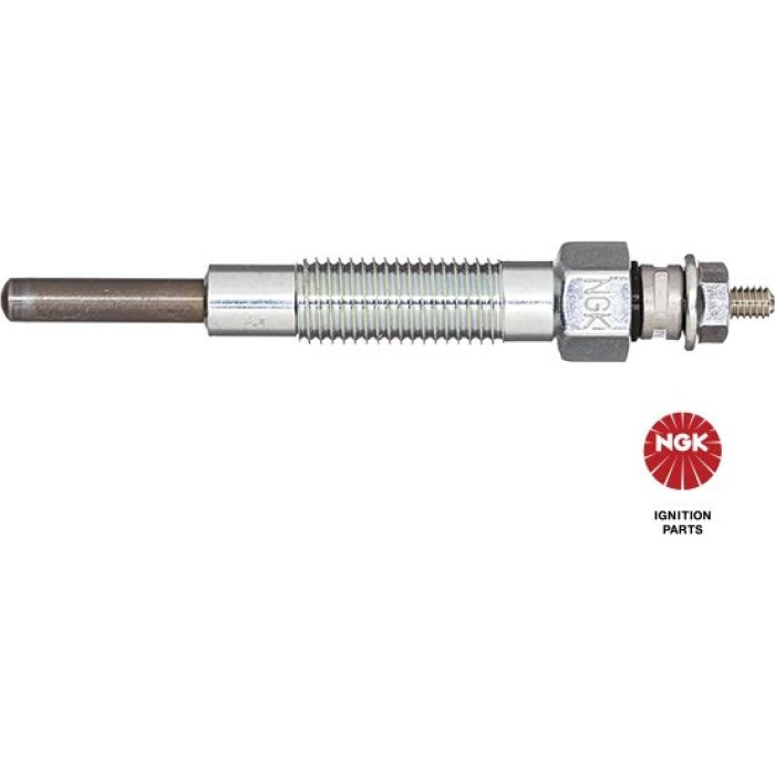NGK 6825 Glühkerze NGK 6825 Glühkerze