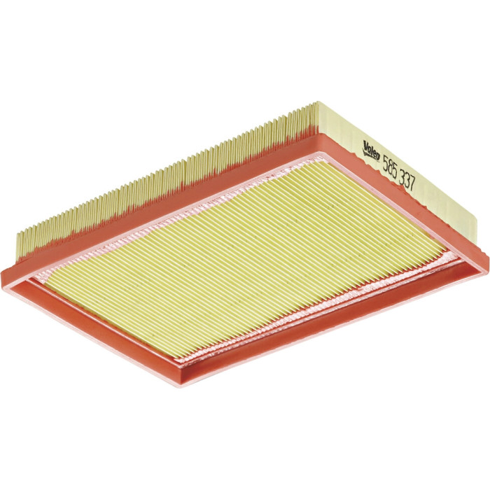 Valeo 585337 Luftfilter Valeo 585337 Luftfilter