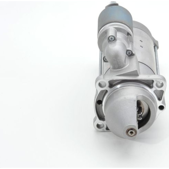 BOSCH 0 001 231 029 Starter BOSCH 0 001 231 029 Starter